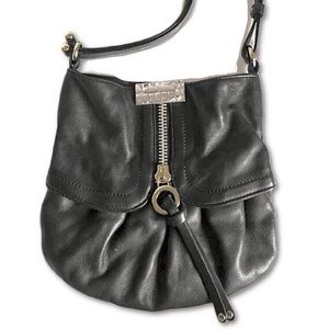 Jimmy Choo for H&M purse